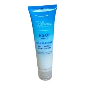 Disney Resorts H2O+ Beauty Sea Marine Revitalizing Conditioner 2oz